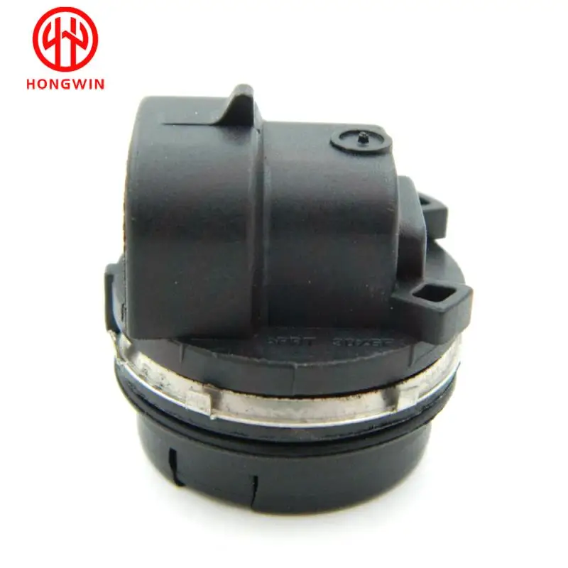Sensor aceleración Bosch IPF2C/B – Fiat 1.9 JTD/Multijet - imagen 5