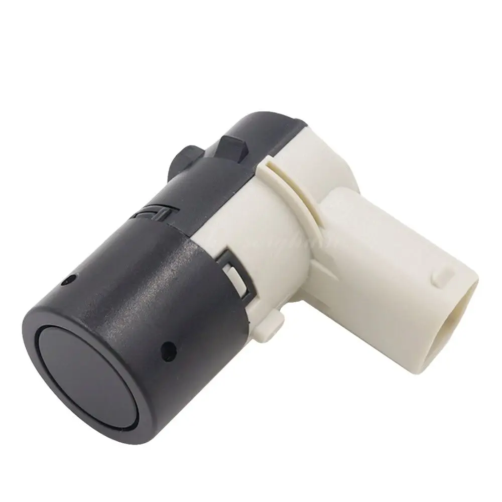 Sensor de aparcamiento PDC Volvo – Radar marcha atrás 30765108 - imagen 2