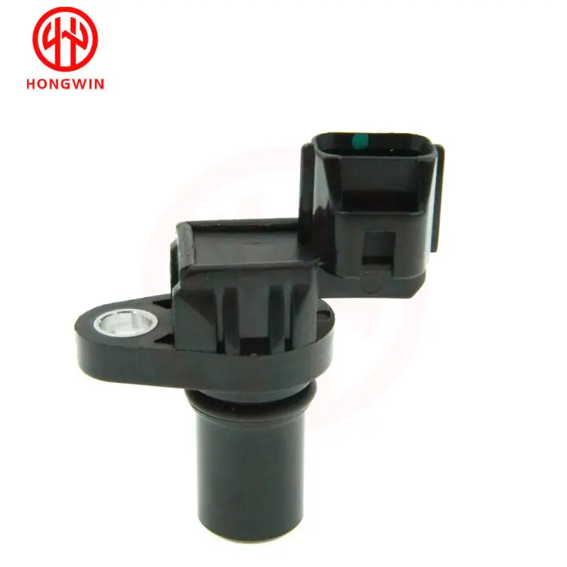 Sensor velocidad transmisión MR567292 para Mitsubishi Galant y Eclipse - imagen 5