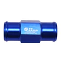 22mm-Blue