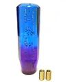15cm blue purple