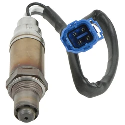 Sensor de oxígeno Bosch OEM – Sonda lambda 13949/13952/13953