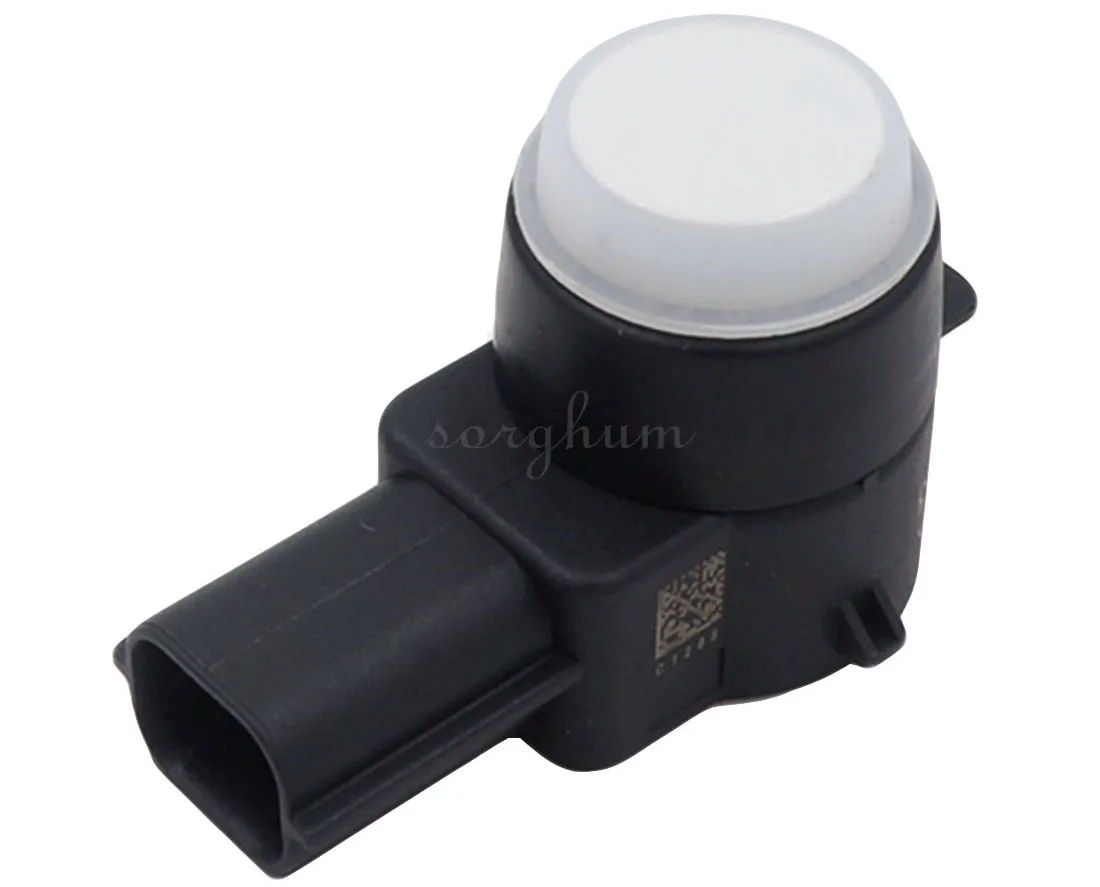 95918951 Sensor de aparcamiento compatible VW Golf y GM - imagen 3