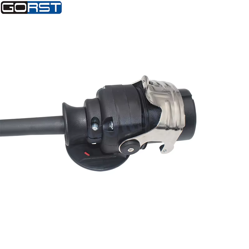 Cable de conexión 4460082300 para camiones DAF, Volvo y Scania - imagen 3