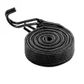 2M black