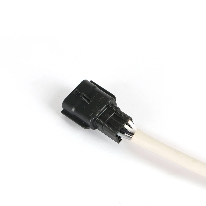 Sonda Lambda sensor oxígeno H8200495791 – Nissan Juke / Renault 2015 - imagen 3