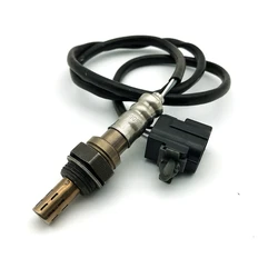Sonda lambda L813-18-861B para Mazda 6 1.8, 2.0 y 2.3 (2002-2007)