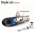 style 10