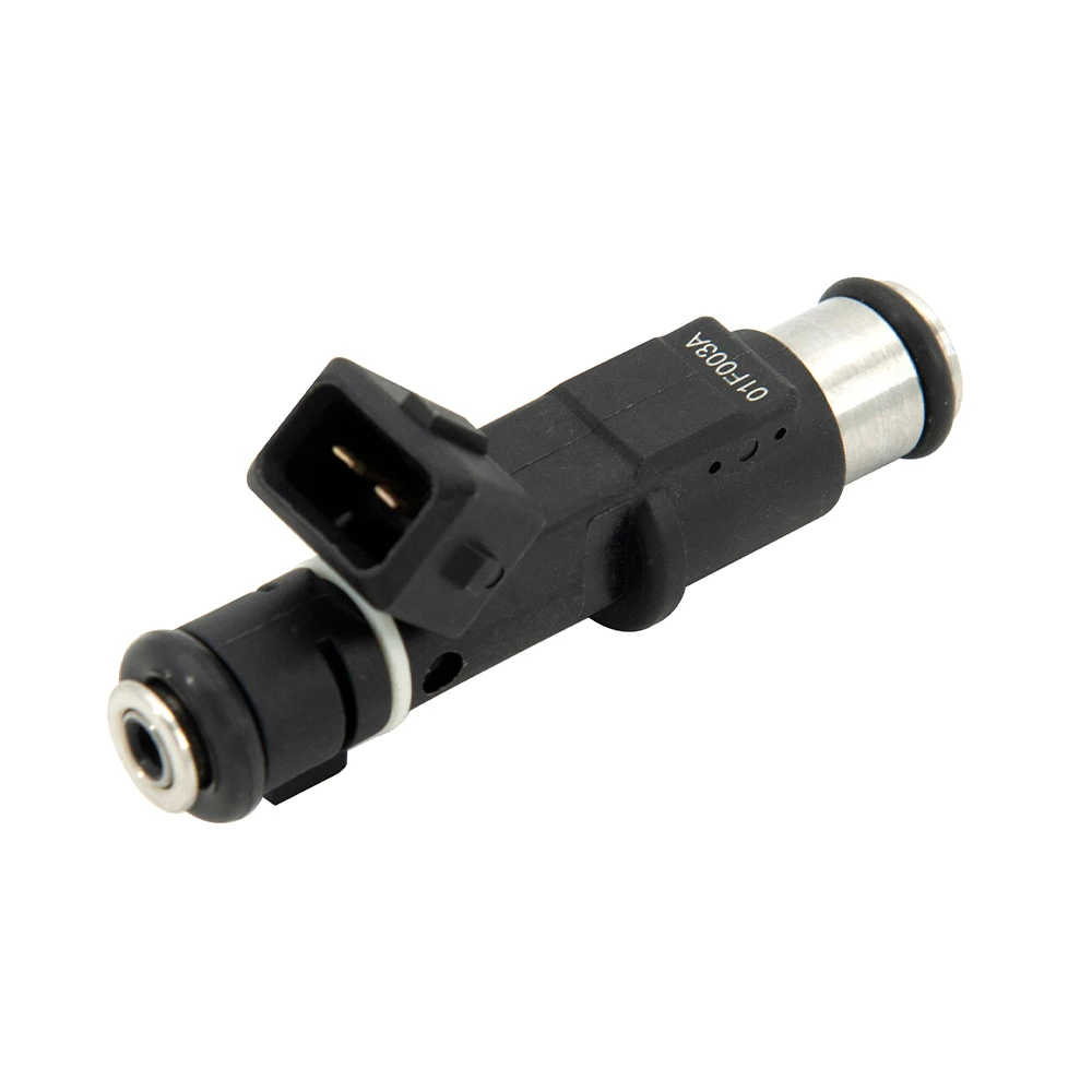 Inyector de combustible para Citroen