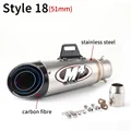 style 18