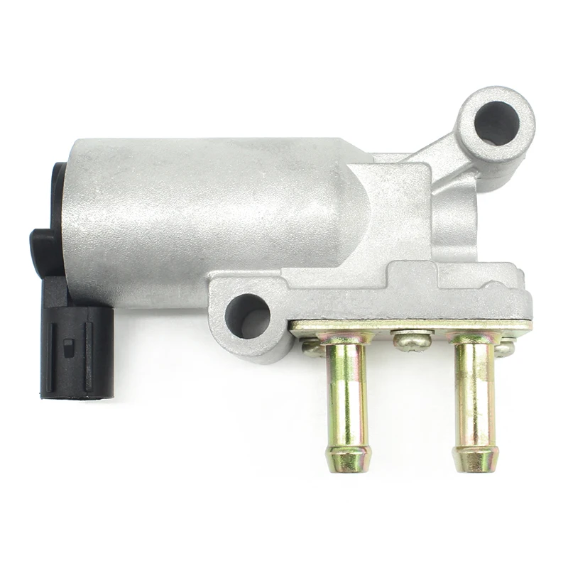 Válvula IAC Honda 36450-P08-004 para Civic 1.5L 92-95