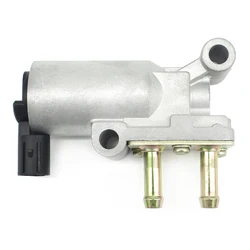 Válvula IAC Honda 36450-P08-004 para Civic 1.5L 92-95