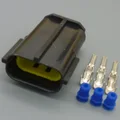 5set male