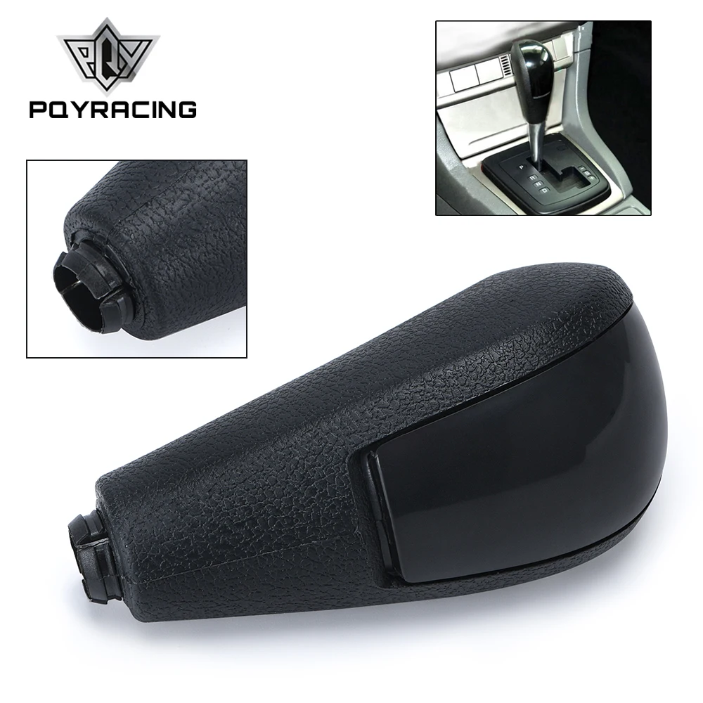 Palanca de cambios Ford Focus MK2 y Fiesta AT 2005-2008