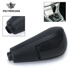 Palanca de cambios Ford Focus MK2 y Fiesta AT 2005-2008