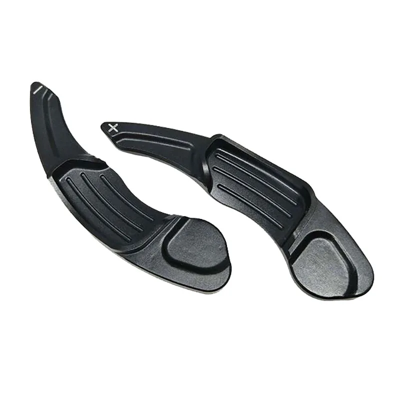 Paletas de cambio aluminio Ford Mondeo – Taurus – Lincoln - imagen 3