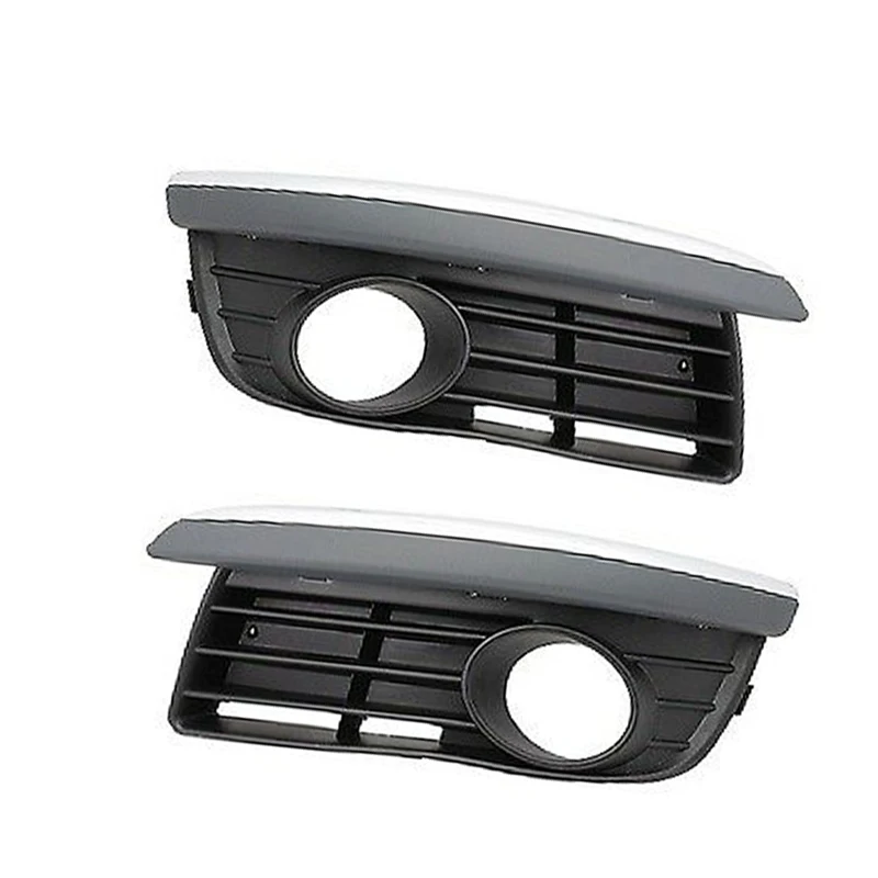 Faro antiniebla delantero para VW Jetta MK5 (2006-2011) - imagen 5