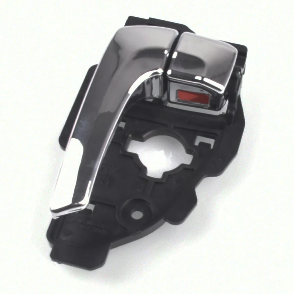 Maneta interior de puerta izquierda para Hyundai ix35 y Tucson (2010-2014) - imagen 3