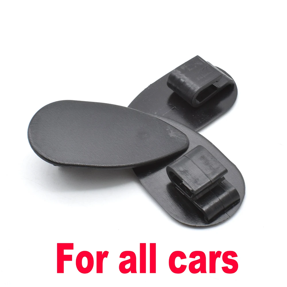 Clips antideslizantes para alfombrillas universales - imagen 4
