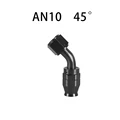 AN10-45