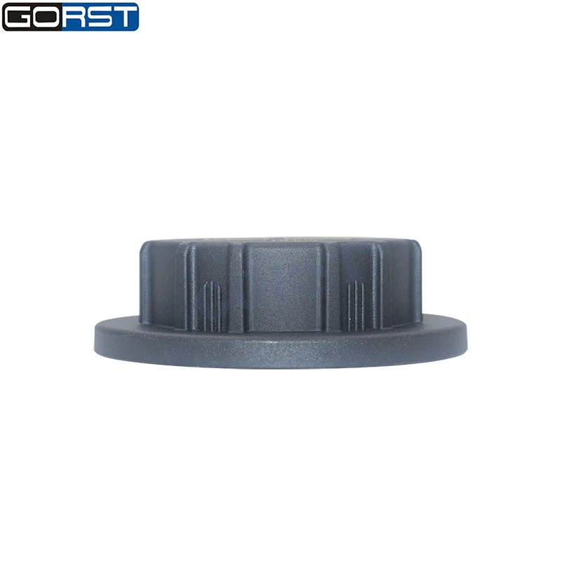 Tapa depósito refrigerante 9C3Z-8101-B Ford - imagen 3