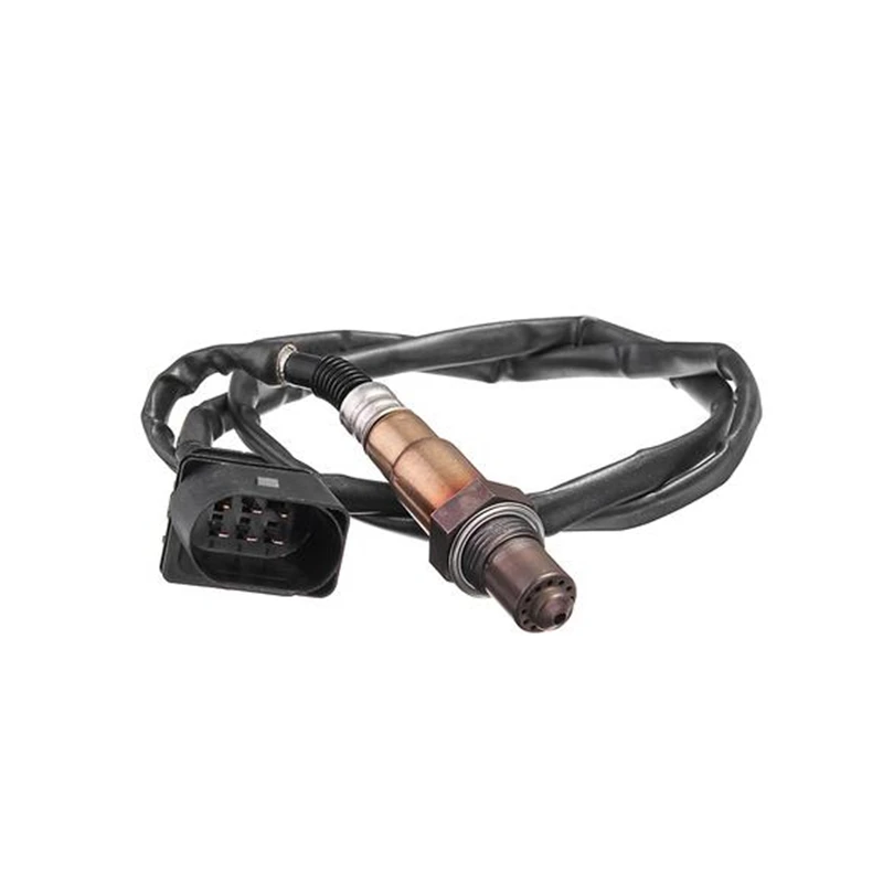 Sensor lambda banda ancha Bosch LSU 4.2 compatible universal - imagen 2