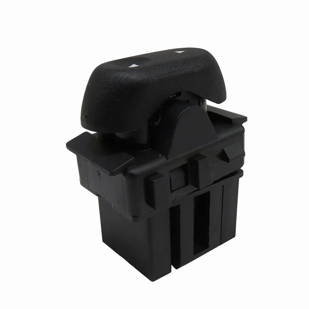 5L1Z-14529-BA Interruptor ventanilla eléctrica Crown Victoria 03-08