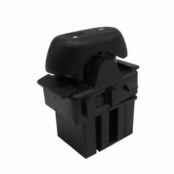 5L1Z-14529-BA Interruptor ventanilla eléctrica Crown Victoria 03-08