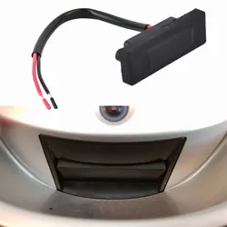 812601R000 Interruptor maletero Hyundai Solaris 2010-2016