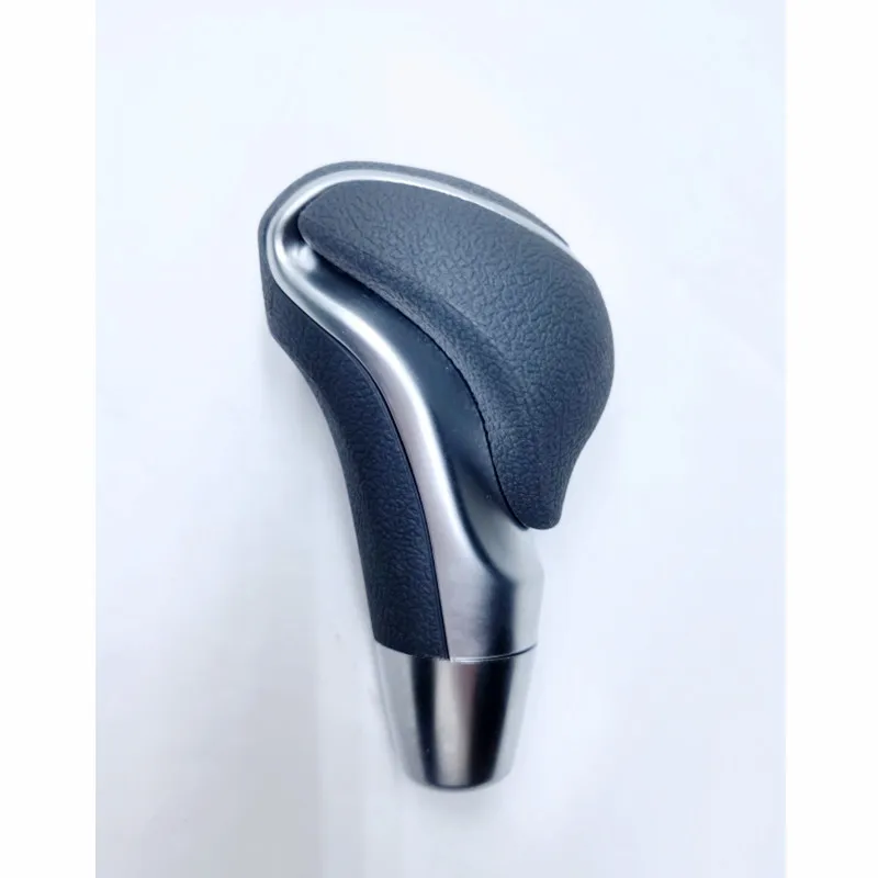 Pomo de cambio tipo bola para Peugeot 206, 207, 308 y Citroën C4 DS - imagen 4