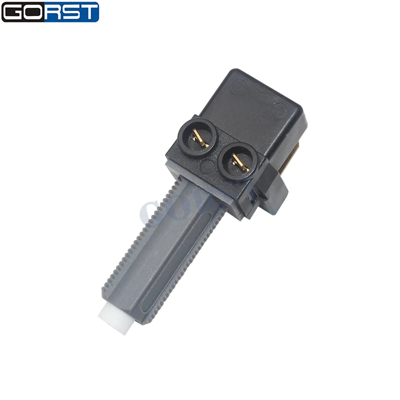 Interruptor luz de freno A 0015452409 Mercedes-Benz Atego Axor - imagen 2