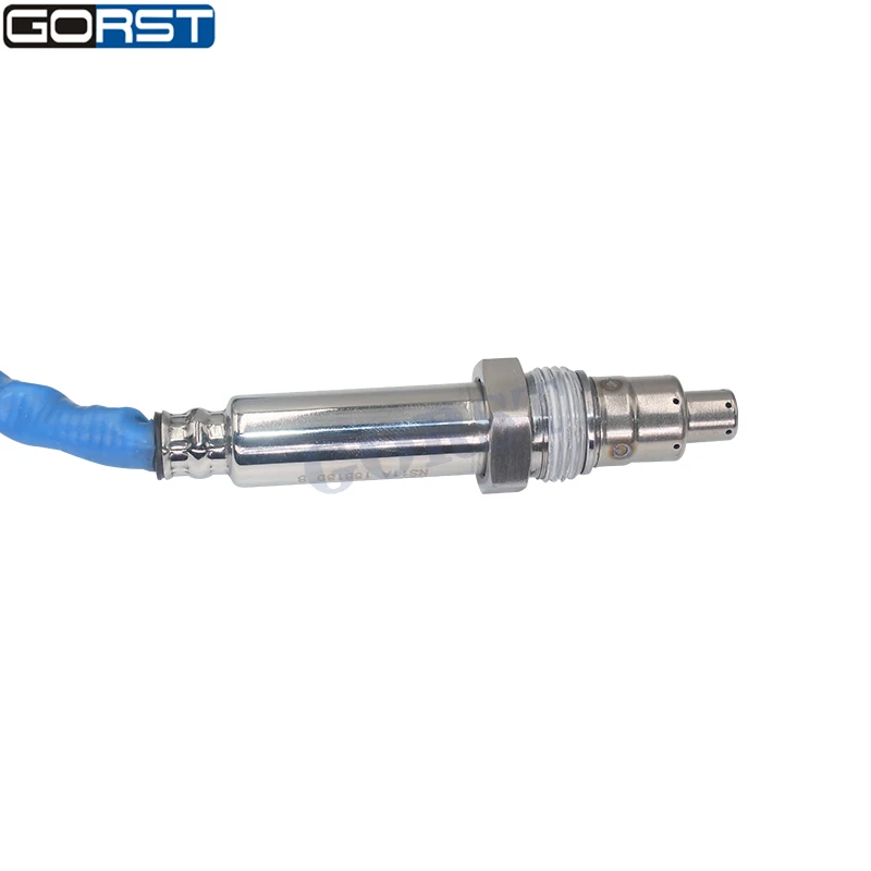 Sensor NOx 5WK96783B 24V para camión MAN Euro6 - imagen 5