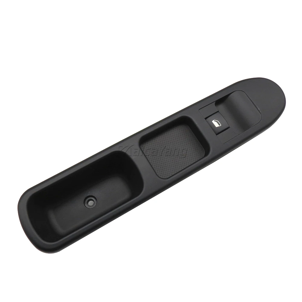 96351625 Interruptor de elevalunas derecho para Peugeot 307 - imagen 3