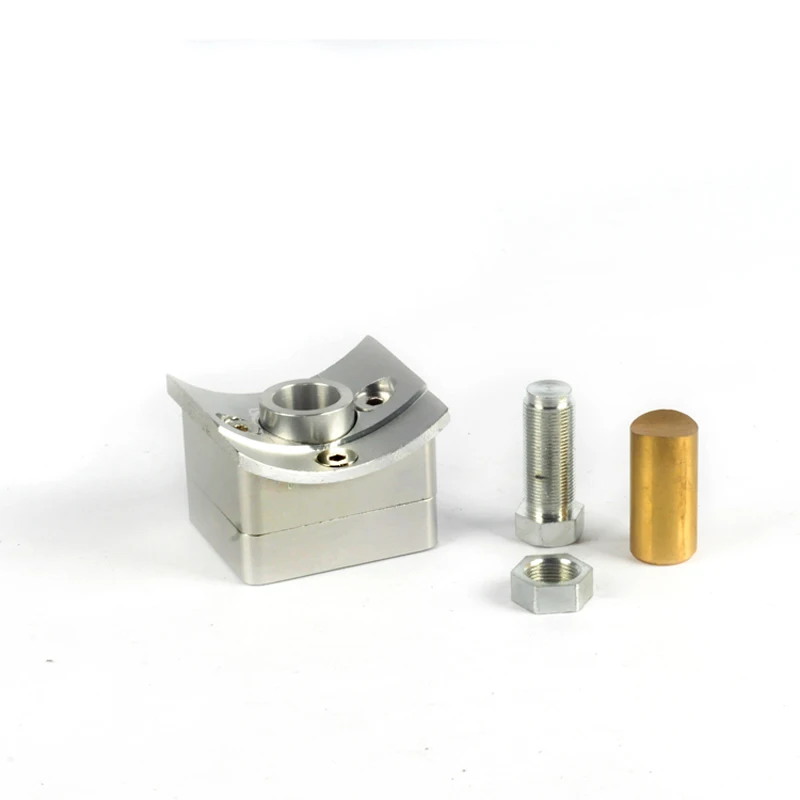Soporte de engranaje para caja de cambios VW R32 02M/02Q