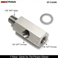 EP-CGQ98
