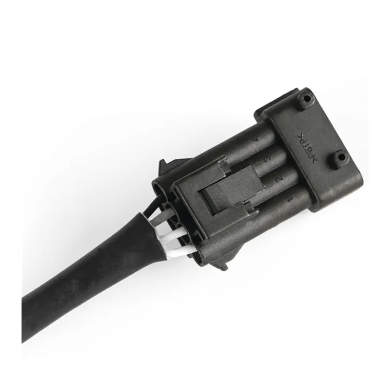Sensor de oxígeno CFMOTO 018B-176000 para CF500/600/625 X5/X6 - imagen 4