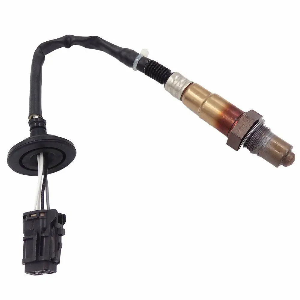 Sonda lambda 39210-2B070 para Hyundai i40 y Kia Carens/Cerato