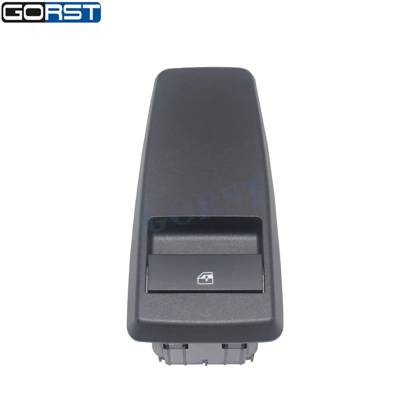81258067112 interruptor de elevalunas principal eléctrico MAN camión - imagen 2