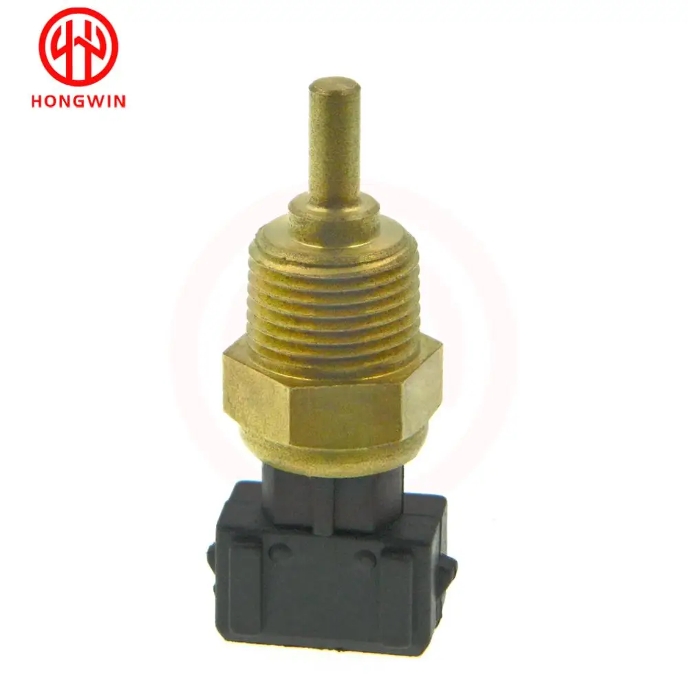 Sensor de temperatura del refrigerante para Chery Mini Van 4A13/4A15 - imagen 2