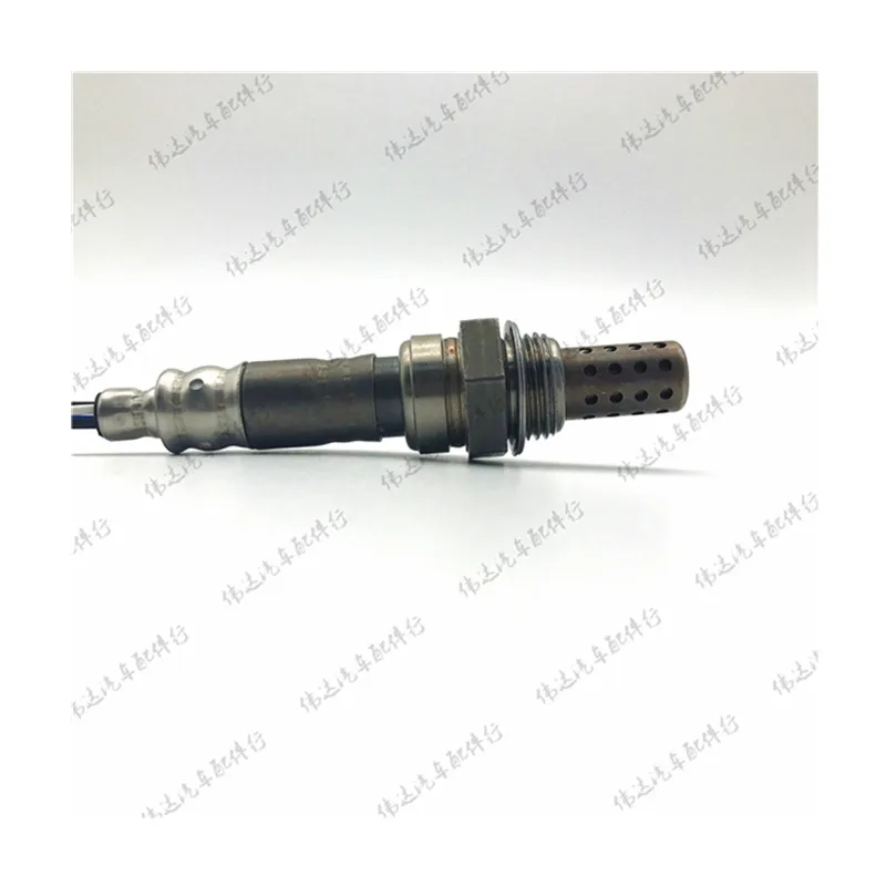 Sonda lambda DOX-1441 para Mitsubishi Lancer VI 1.6 16V - imagen 2