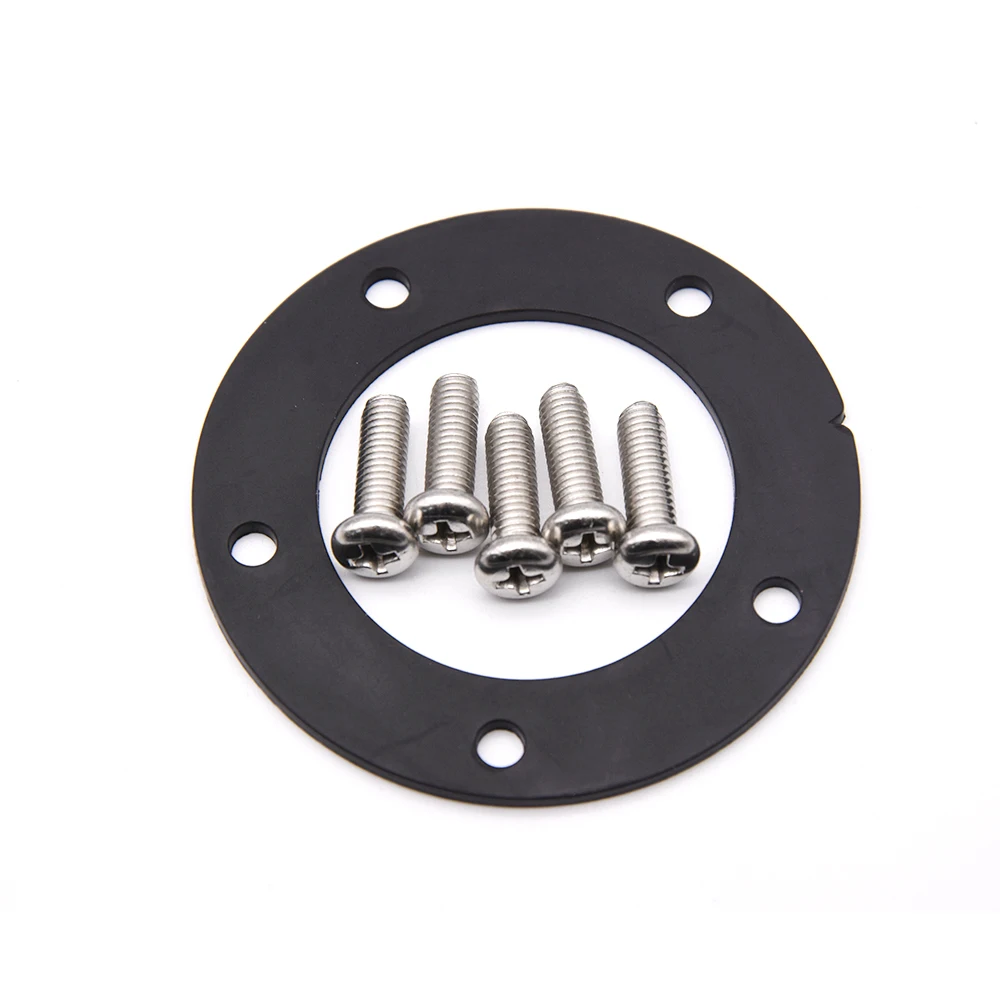 Sensor nivel combustible 0–5V 550–600 mm compatible coche y barco - imagen 3