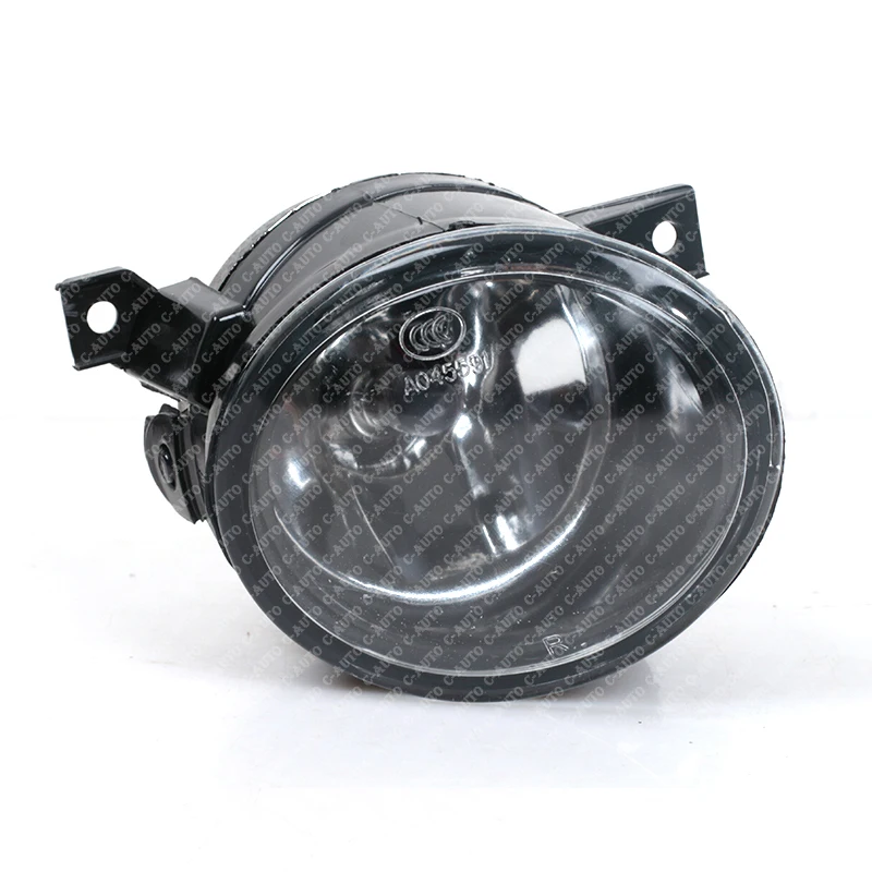 Faro antiniebla delantero para VW Jetta MK5 (2006-2011) - imagen 2