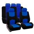 Blue-5seats