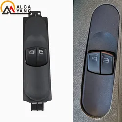 6395450713 Botón elevalunas eléctrico Mercedes Vito/Viano W639