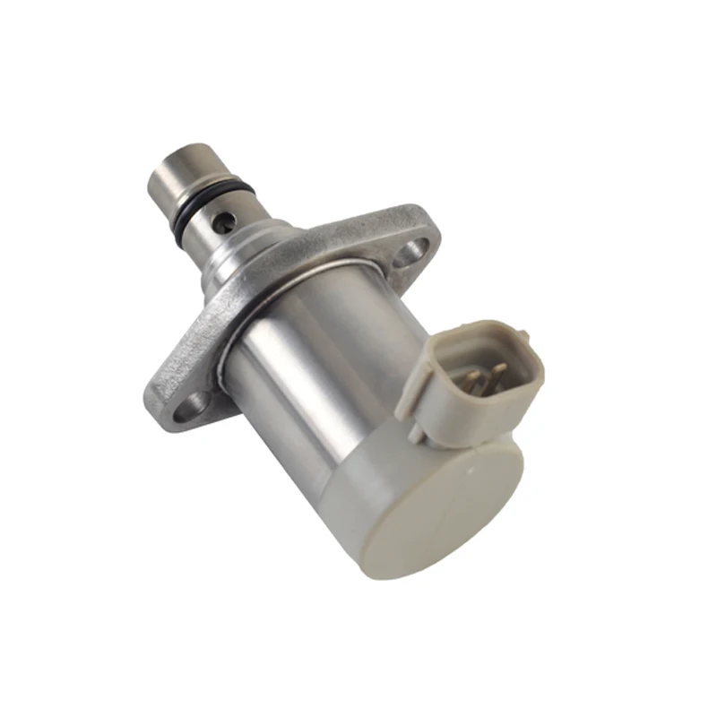 Válvula solenoide dosificadora 294200-2960 – Cummins ISF3.8 - imagen 4