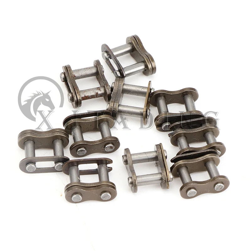 Recambio 25H para cadena de motor de 2 tiempos