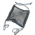 black 30cm X 25cm