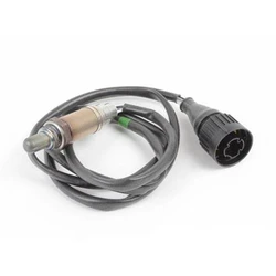 BMW OEM 11781733628 Sensor de oxígeno 316i 318i E36/E46