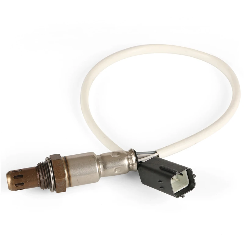 22690-ED000 Sensor de oxígeno para varios modelos Nissan
