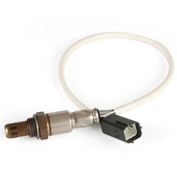 22690-ED000 Sensor de oxígeno para varios modelos Nissan